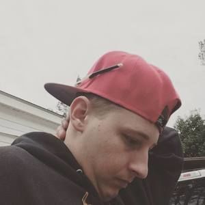 Meet your Posher, Johnathan